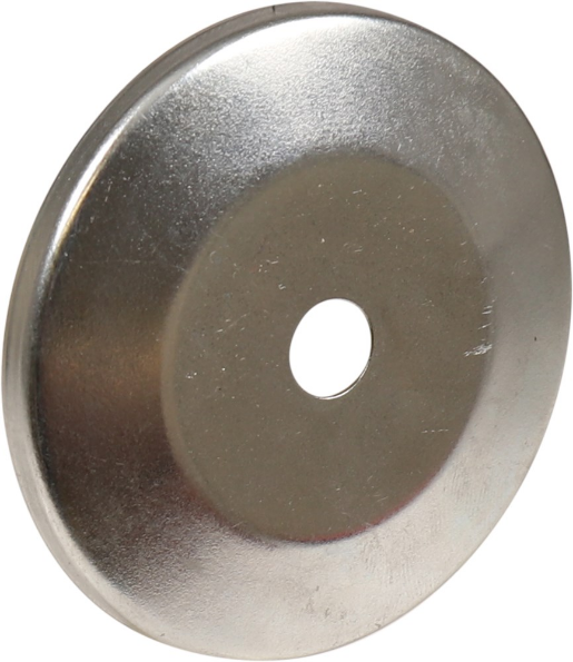 Afbeelding - https-www-ez-catalog-nl-Asset-7e235a38a6474252a014d798fb9423e4-ImageFullSize-1519422-6-jpg